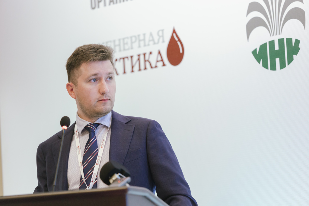 20230816_KOZ_5554.jpg 20230816_KOZ_5554.jpg